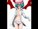ジョジョの奇妙な幻想入り　第捌話　