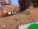 銀河で遊ぼうよ☆実況レゴ スター・ウォーズ パート③