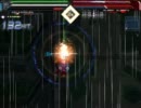 ばるど　こんぼ１