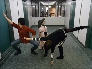 下野紘と伊瀬茉莉也の『ベン・トー』RADIO『ラジ・オー』 第13回(2011.12.28)