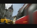 GT5 フォト集　インプレッサ specC風編
