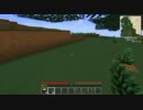 ゆるゆると[Minecraft]Vol.3