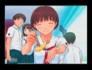 【初】キミキス【単独実況】Final