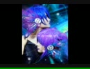 [ - M A G N E T - ] - Kakyoulan CURE.wmv
