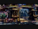【六方チャリオット】12/17脱童貞大会Part2【ブレイブルーCSＥＸ】