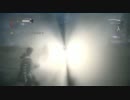 【実況】和尚さんが悪夢から目覚めるそうです　EPISODE4-6