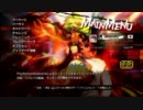 スパ４AEほのぼの実況動画【ver.2012】第2回