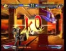 12/24【北斗の拳】ポート２４八事北斗の拳大会【part2】