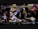 【六方チャリオット】12/17脱童貞大会Part5【ブレイブルーCSＥＸ】