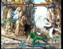 12/24【北斗の拳】ポート２４八事北斗の拳大会【part3】