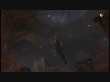【MW3日本語吹き替え】　Act3-4.Last 「Dust to Dust」【キャンペーン】