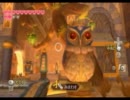 （６３）ゼルダの伝説 スカイウォードソードを初見で実況プレイ