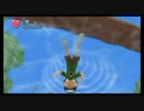 【実況】ぼくのふゆやすみはぼくのなつやすみ Part2