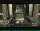 エイリアンvsプレデターvs海兵隊　精錬所3