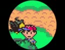 【こんなの絶対】 MOTHER 2 TAS in  9:01.767 【おかしいよ】