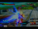 曹長のEXVS固定戦 その2