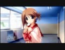 リア充になるためにリア充を研究しようぜ！　part4