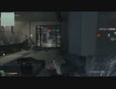 運び屋がMW3をのんびり実況‐マルチpart6