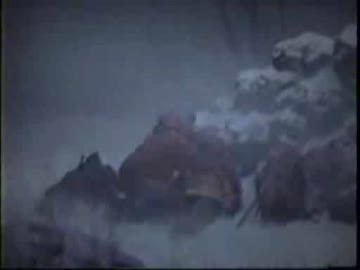 【MUGEN】Nの日常６５