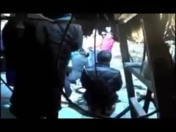 2011ウジテレビの不祥事や偏向をまとめてみた。