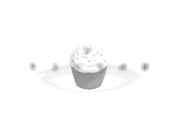 「弱虫モンブラン」歌ってみたby.cs