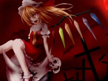 【東方アレンジ】U.N.オーエンは彼女なのか？【オケと電子音とピアノ】