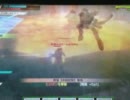[ボーダーブレイク]B2-普通の戰犯[風行者@左右開弓]#1