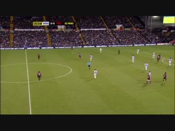 11-12 Match of the Day, Match Day 18 2/7