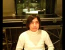 ROCKETMAN SHOW 20080119