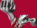 【実況】ゲーム研究学会がＳＦＣ『ウルトラマン』でレポート提出 Part05終