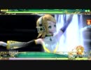 炉心融解 Hard FINE0 【Project Diva Arcade】