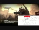 【COD:MW3】避雷針のCallOfDuty-ModernWarfare3実況Part-8【PS3】