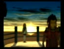 生まれた意味を知るために、TALES OF THE ABYSSをドキドキ実況プレイ56