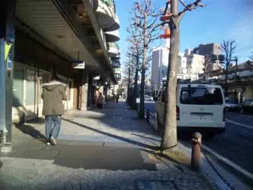 よこすかグルメきっぷで行く横須賀旅行記