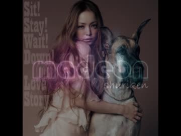 人気の マッシュアップ 安室奈美恵 動画 13本 ニコニコ動画