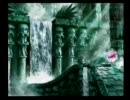 ビビが可愛かったのでＦＦ９を実況しようと思いました　part71