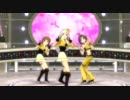 アイドルマスター2　Do-Dai 貴音　真　雪歩 (720p)