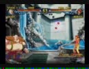 12/9　ＡＣ北斗の拳　アメグラ大会　part3