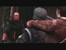 ＜制限プレイ＞アンチャ２黄金刀と格闘ネイトさん part35
