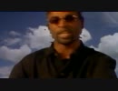 Nine - Any Emcee