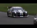 【GT5】 ニュルブルクリンクへの挑戦 2011(後編)