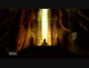 【ダークソウル】７周目プレイ日記・Part11【DARK SOULS】