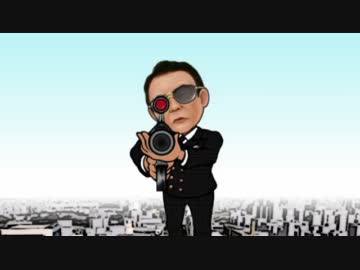 【新】無知との遭遇（予告編）