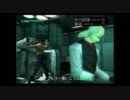 RPG実況挫折者が METAL GEAR SOLID を実況プレイ Part6-2