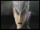 【戦国BASARA3】今さらネタみたいなものをやってみた【MAD】