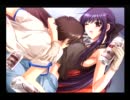 近未来ADV We Are*をやさぐれ実況プレイ part11