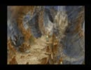 千葉でもなく滋賀でもない、サガフロンティア２をプレイpart24