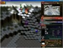 【ＶＭＪＰ】セツハＥＸ　上野荒船山