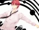 ダブルラリアットpiano.ver歌ってみた【RS`】