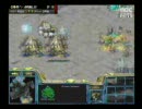 071117 GOM TV MSL Season 3 決勝戦 - Bisu[Shield] vs Inter.Mind 決勝戦第一試合 (part 1/2)